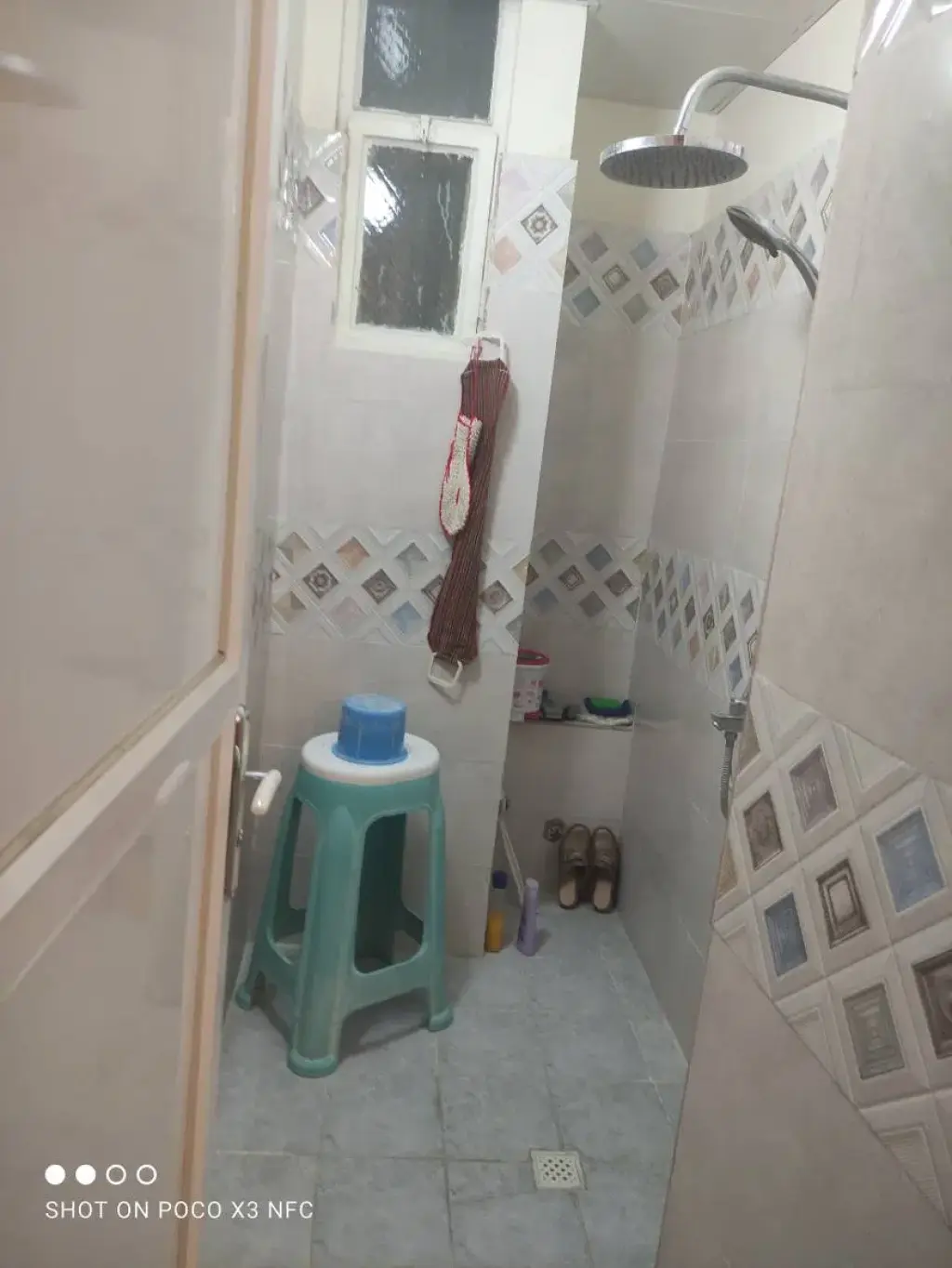 فروش آپارتمان 62 متری در تهران‌نو - تصویر 4