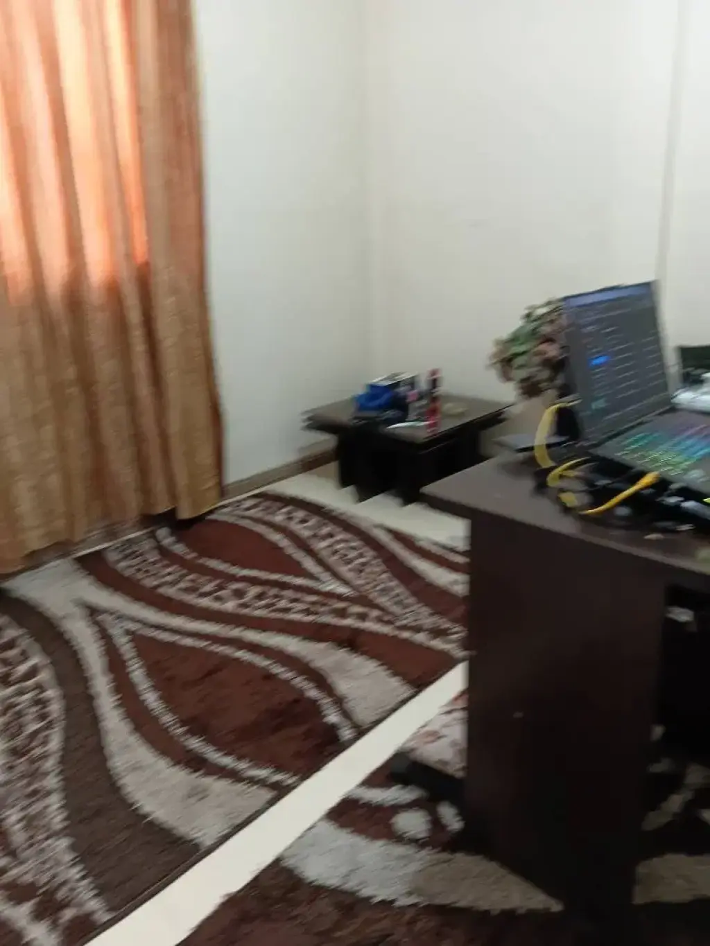 فروش آپارتمان 78 متری در جنت‌آباد شمالی - تصویر 3