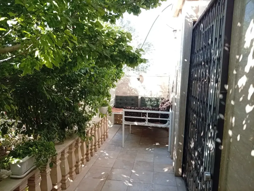 فروش خانه و ویلا 270 متری در تهرانپارس شرقی - تصویر 5