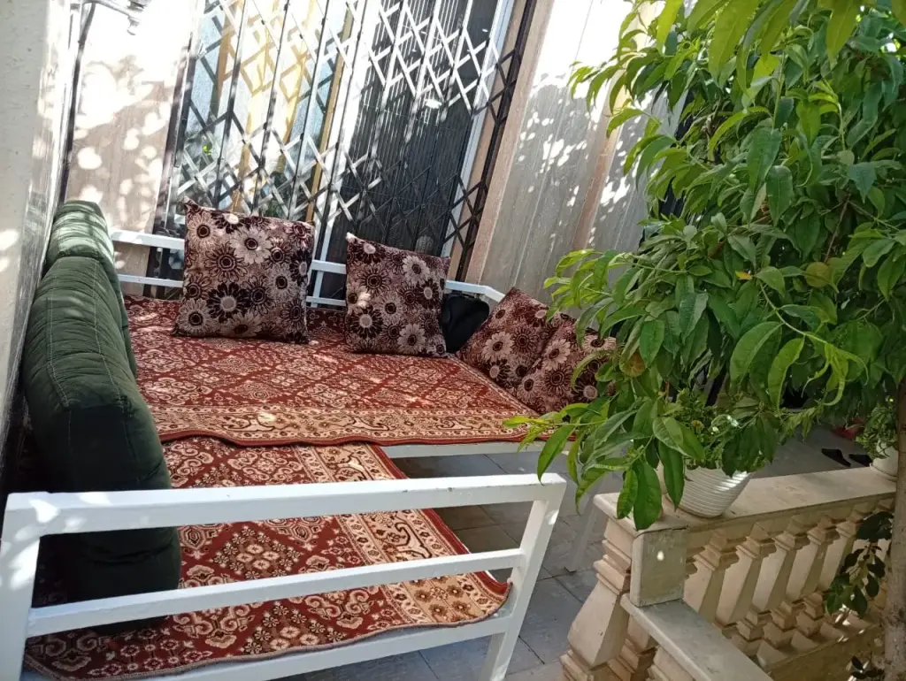 فروش خانه و ویلا 270 متری در تهرانپارس شرقی - تصویر 3
