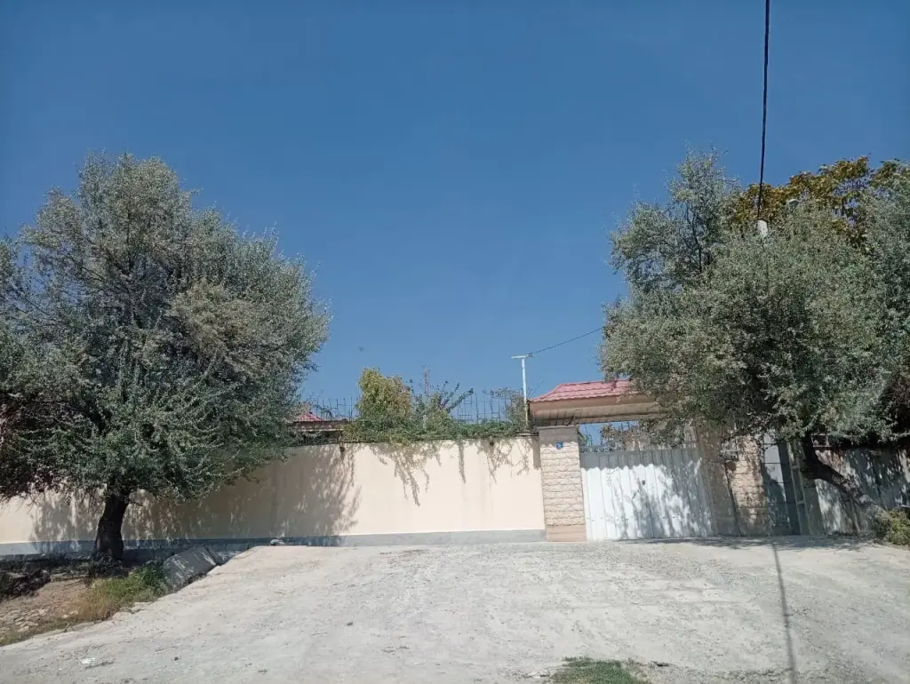 فروش خانه و ویلا 270 متری در تهرانپارس شرقی - تصویر 11