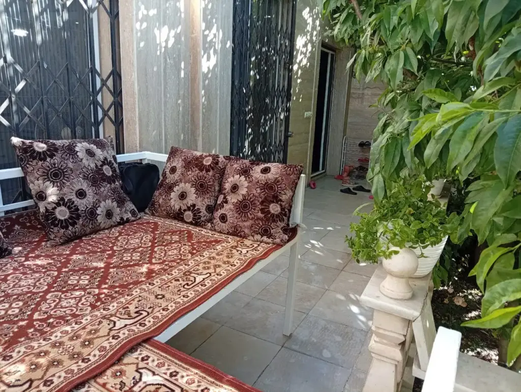 فروش خانه و ویلا 270 متری در تهرانپارس شرقی - تصویر 4