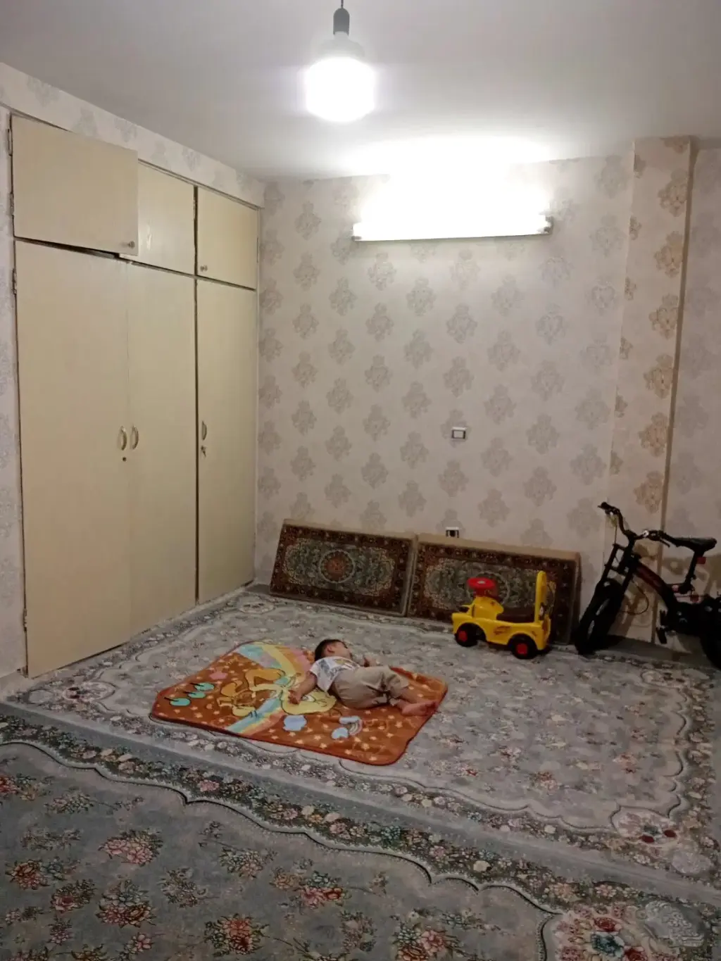 اجاره آپارتمان 75 متری در شهادت - تصویر 3
