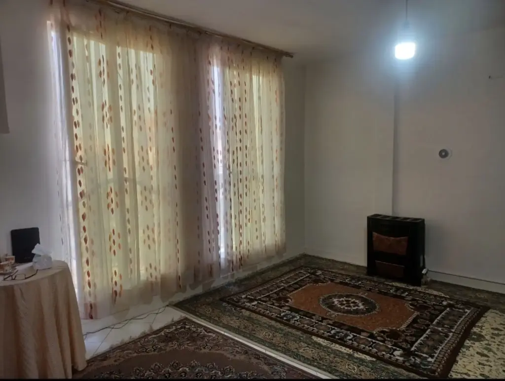 اجاره آپارتمان 45 متری در آهنگران (سراسیاب دولاب) - تصویر 8