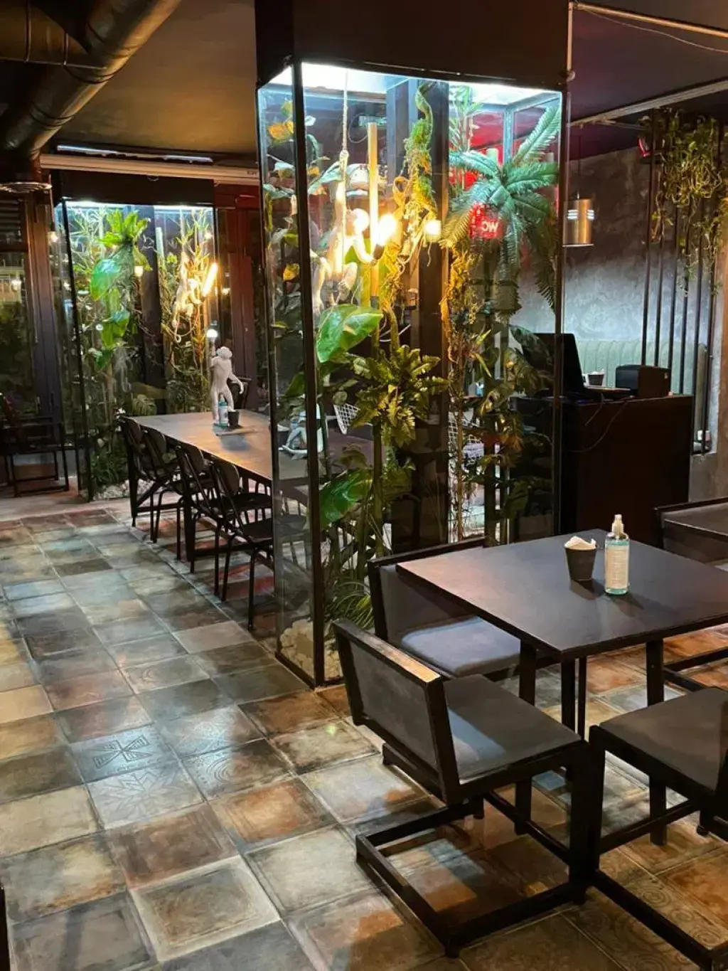 اجاره اداری و تجاری 100 متری در مدائن - تصویر 2
