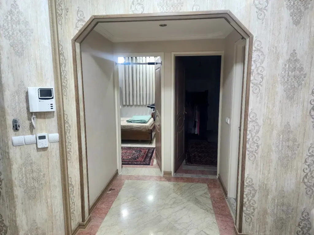 فروش آپارتمان 127 متری در حکیمیه - تصویر 3