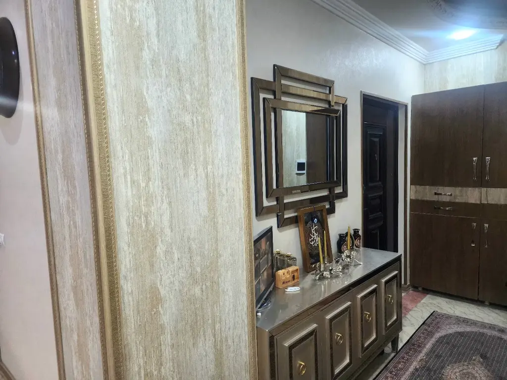 فروش آپارتمان 127 متری در حکیمیه - تصویر 2