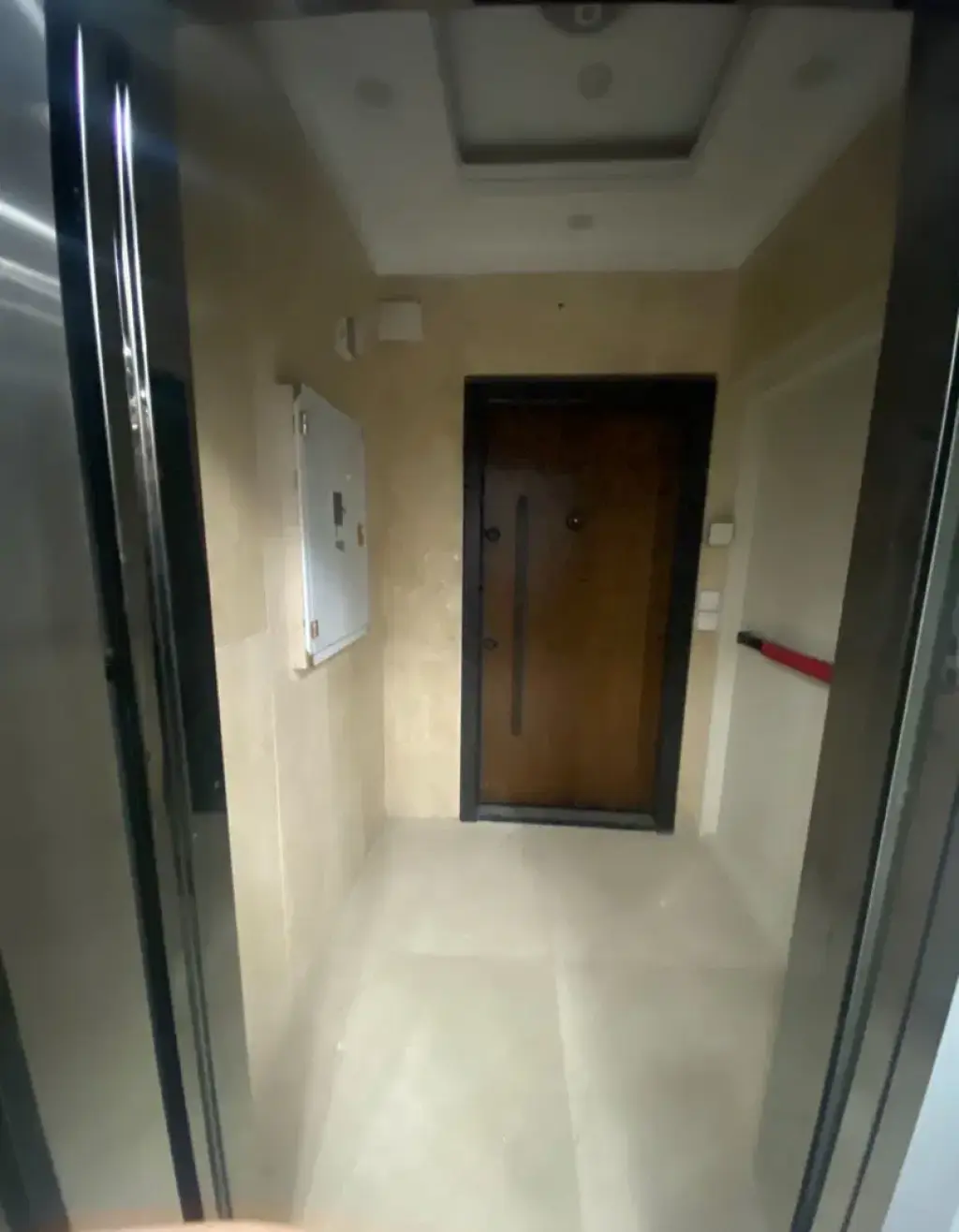 اجاره آپارتمان 101 متری در زرگنده - تصویر 4