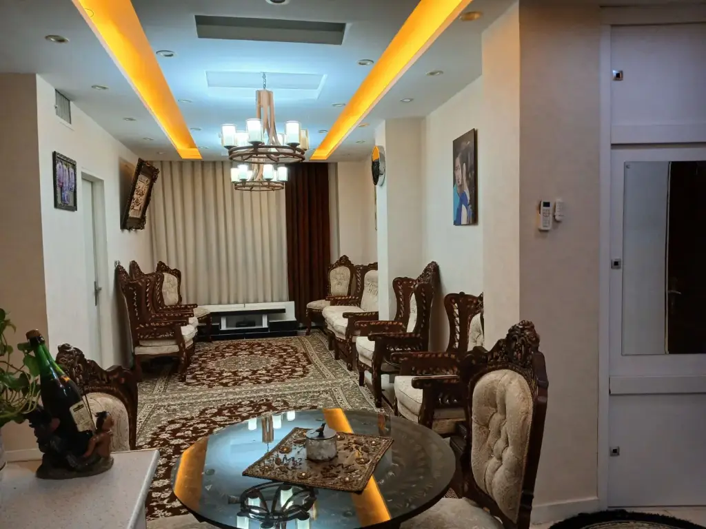 اجاره آپارتمان 55 متری در کوثر - تصویر 2
