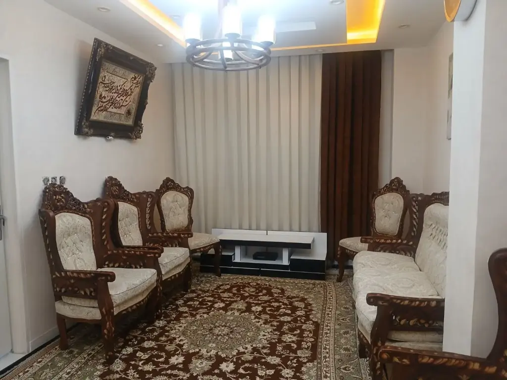 اجاره آپارتمان 55 متری در کوثر - تصویر 3