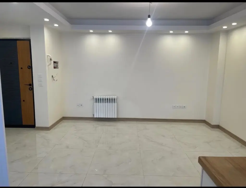 اجاره آپارتمان 60 متری در دبستان
