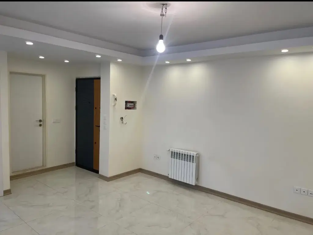 اجاره آپارتمان 60 متری در دبستان - تصویر 2