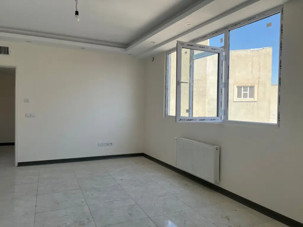 اجاره آپارتمان 53 متری در جیحون