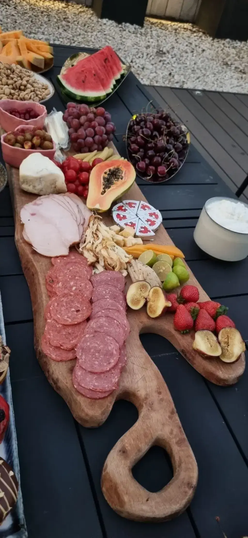 اجاره اداری و تجاری 60 متری در پردیسان