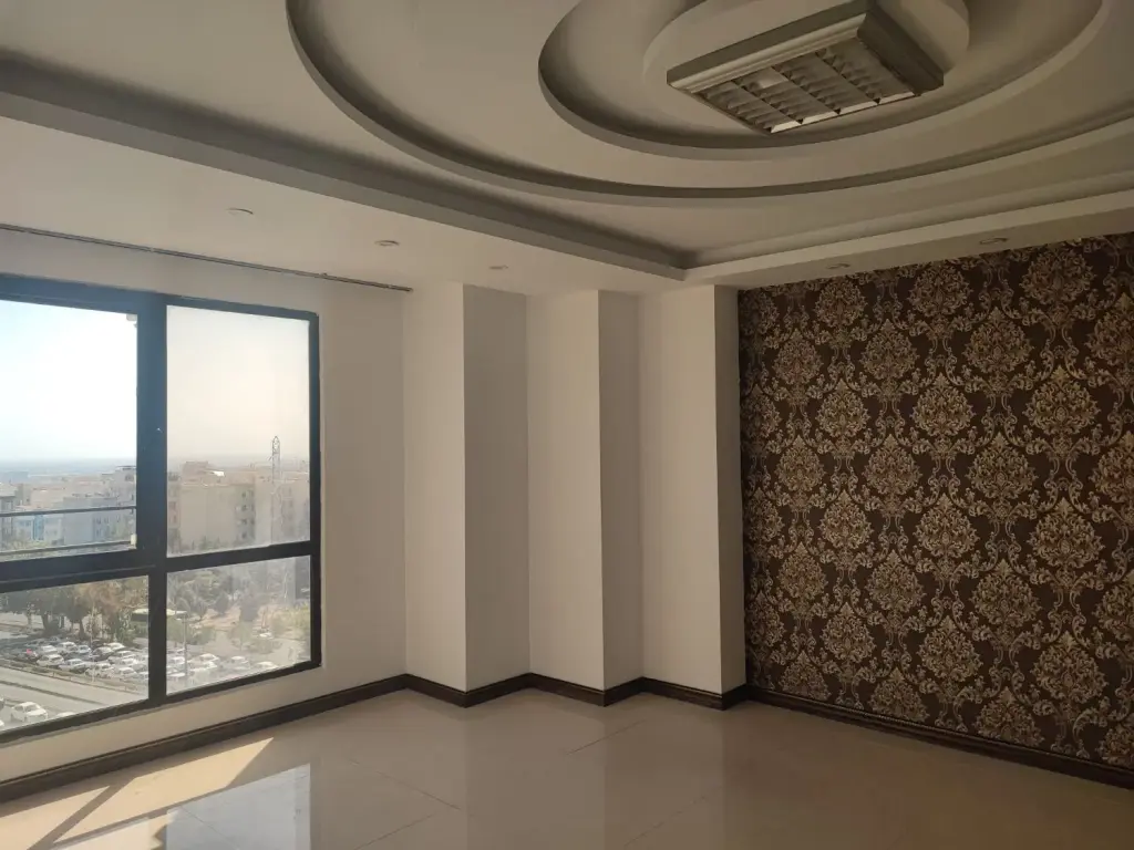 فروش اداری و تجاری 138 متری در مرزداران - تصویر 3