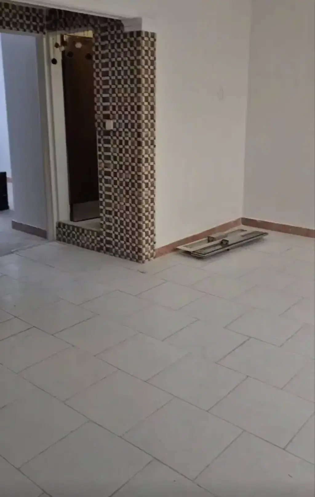 اجاره آپارتمان 73 متری در خانی آباد نو شمالی - تصویر 4