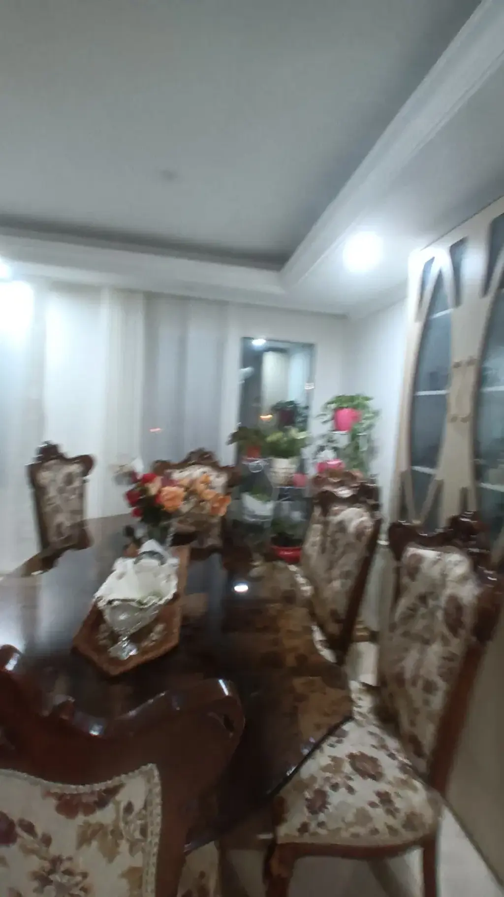 فروش آپارتمان 95 متری در طرشت - تصویر 4
