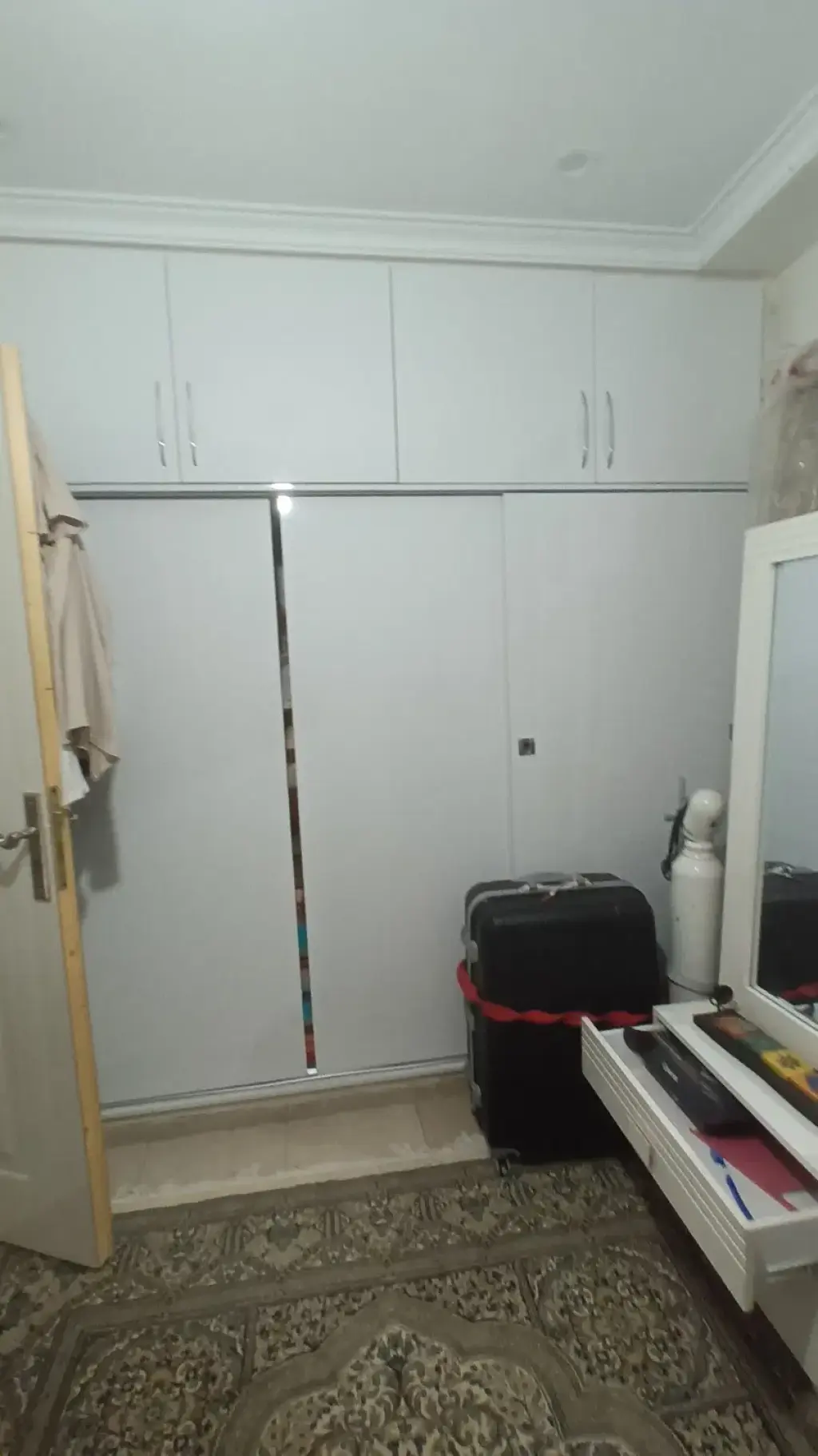 فروش آپارتمان 95 متری در طرشت - تصویر 5