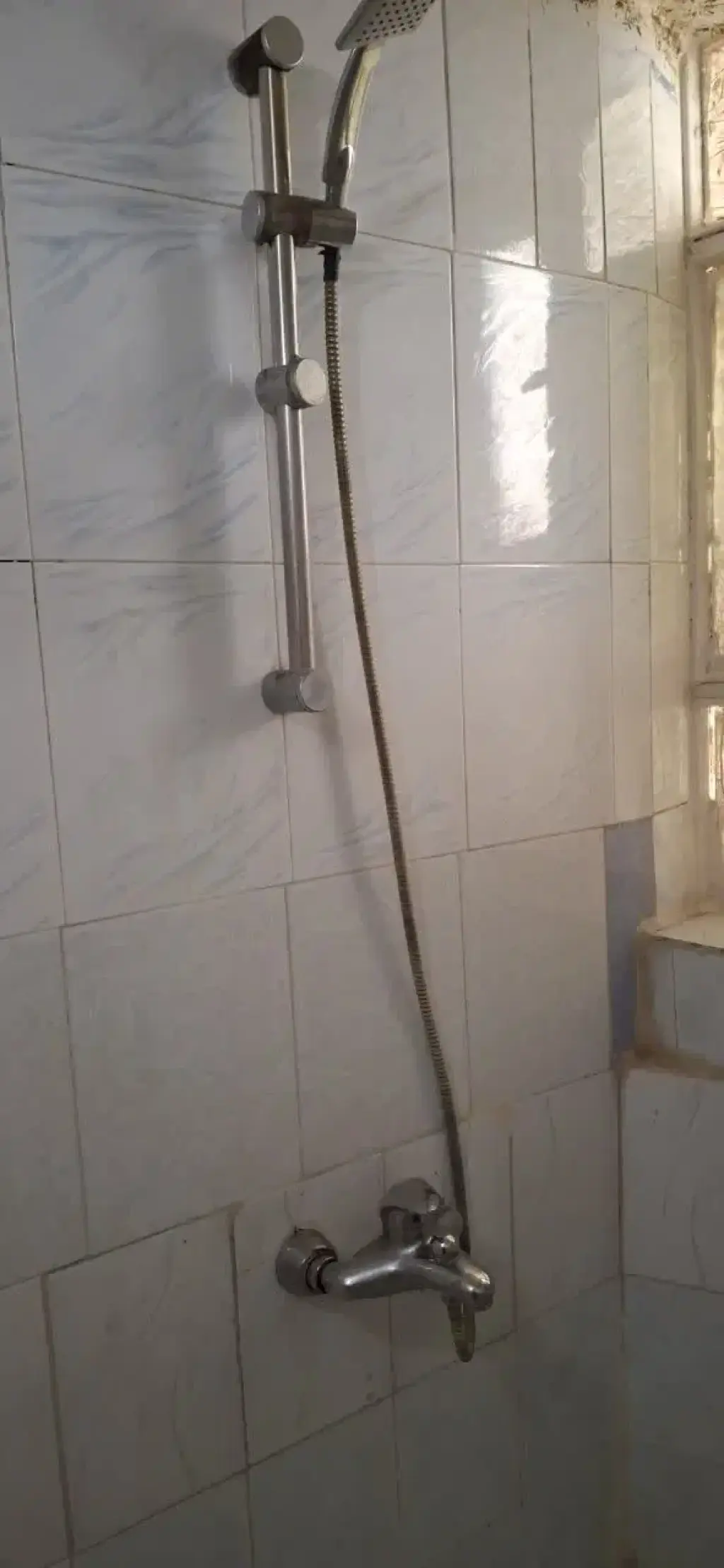 اجاره آپارتمان 60 متری در تسلیحات - تصویر 13