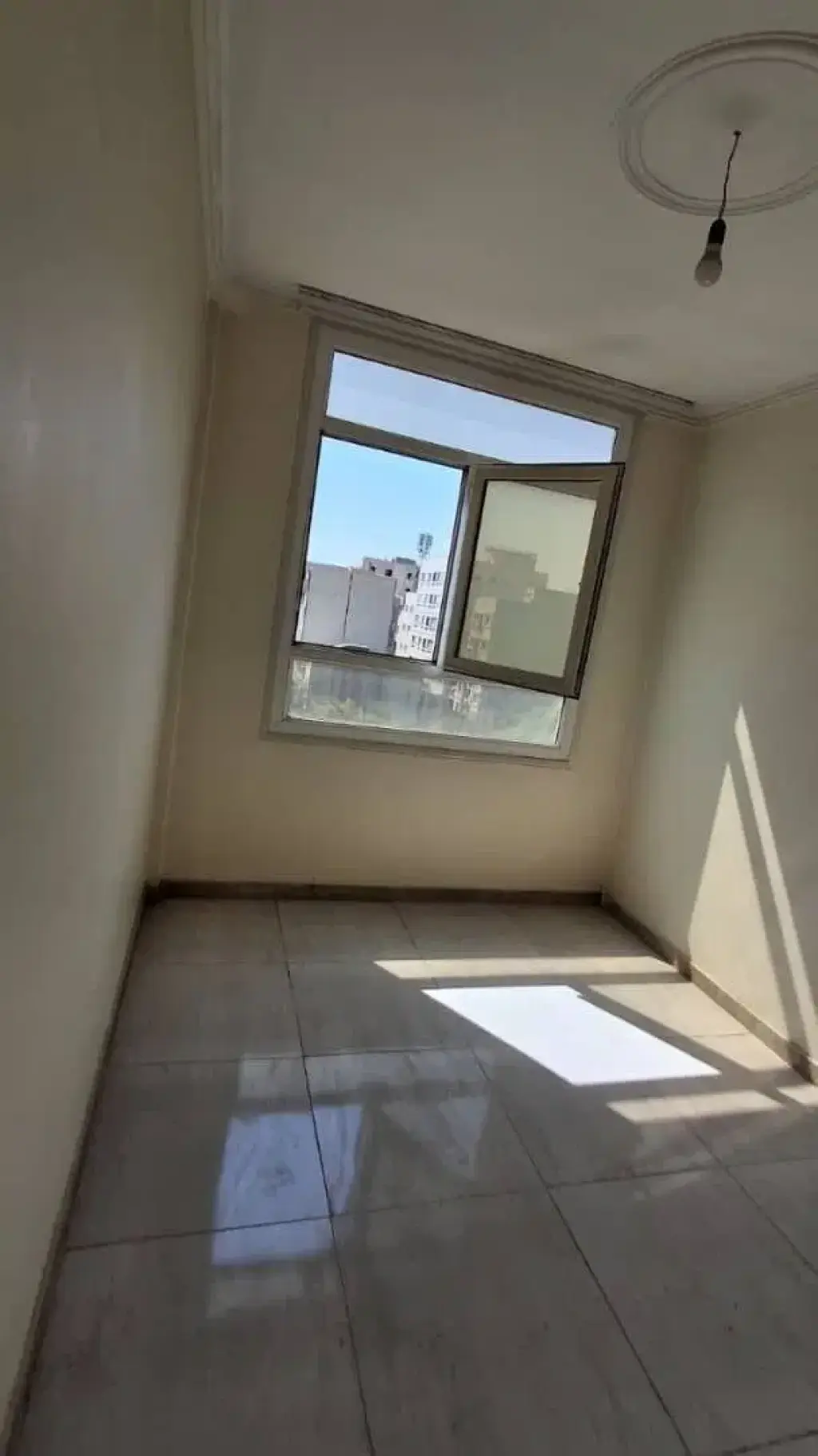 فروش آپارتمان 51 متری در نارمک - تصویر 5