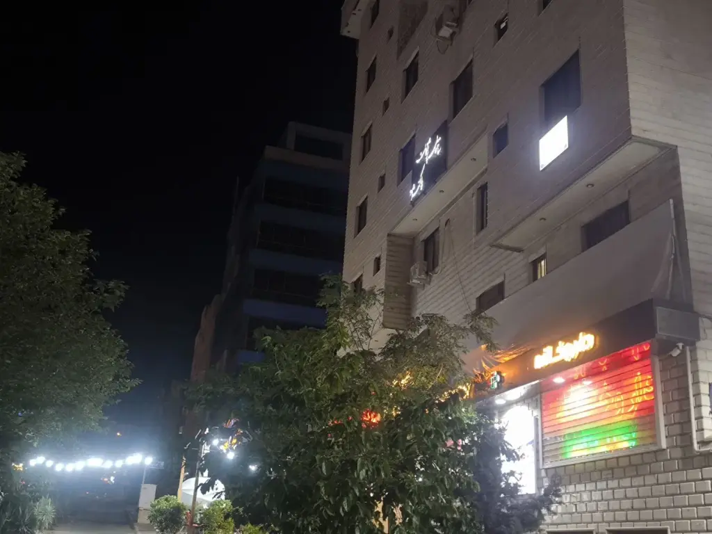 فروش اداری و تجاری 90 متری در دریا - تصویر 10