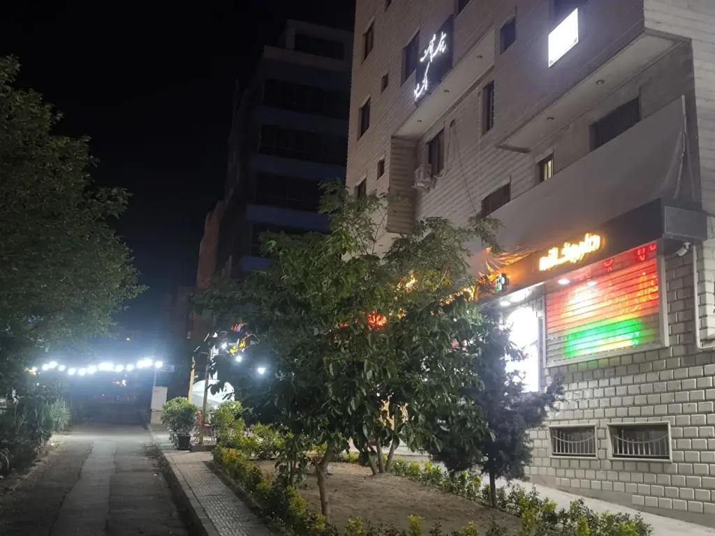 فروش اداری و تجاری 90 متری در دریا - تصویر 11