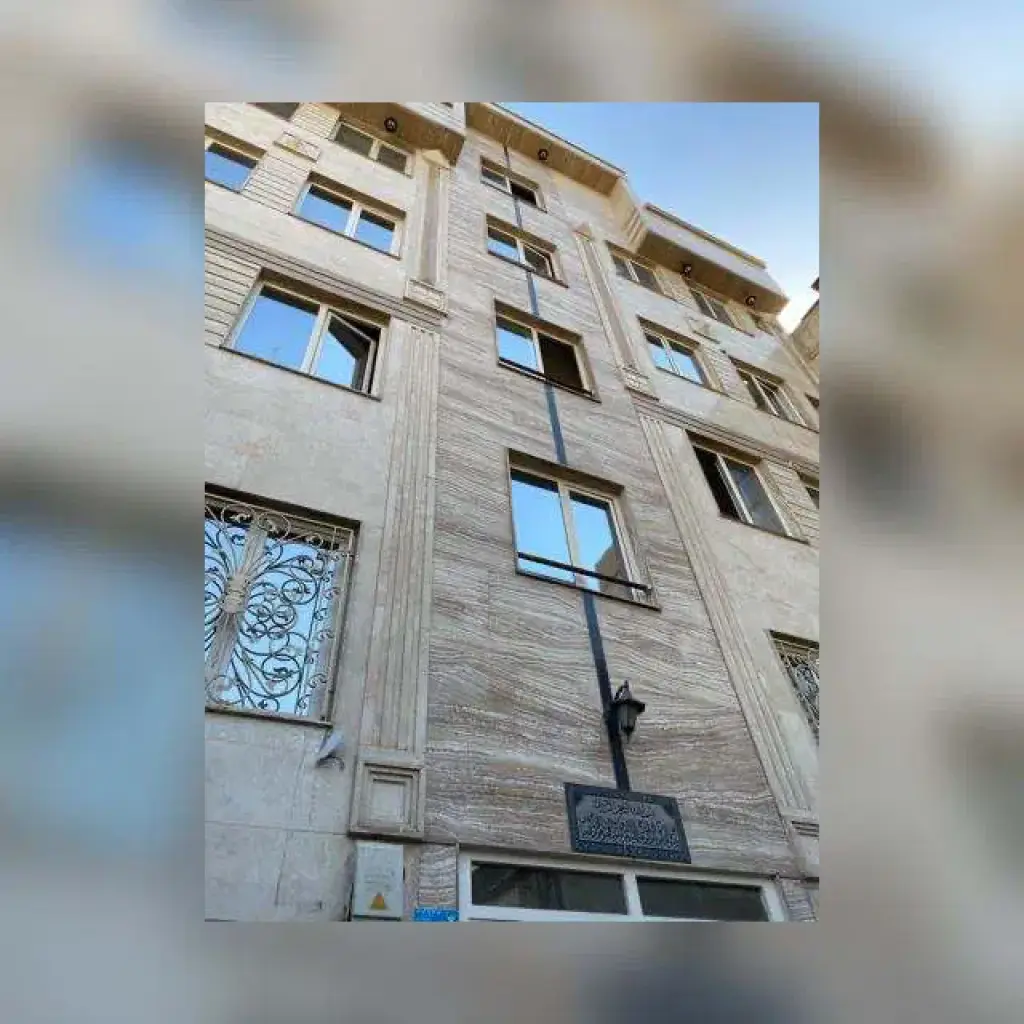 اجاره اداری و تجاری 68 متری در فردوسی