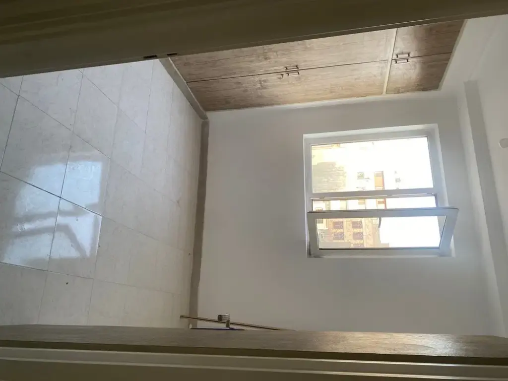 اجاره آپارتمان 55 متری در سجاد