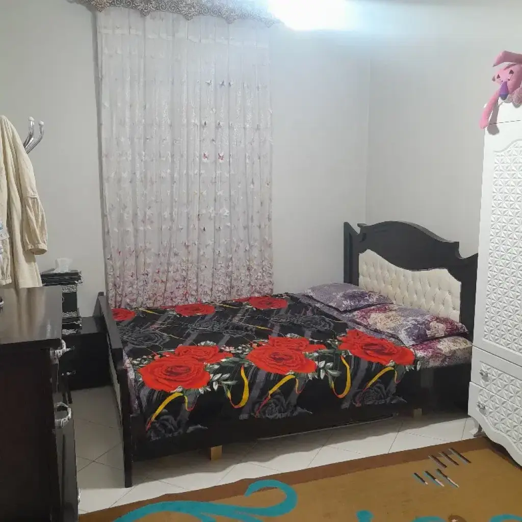 اجاره آپارتمان 50 متری در جوادیه تهرانپارس - تصویر 4