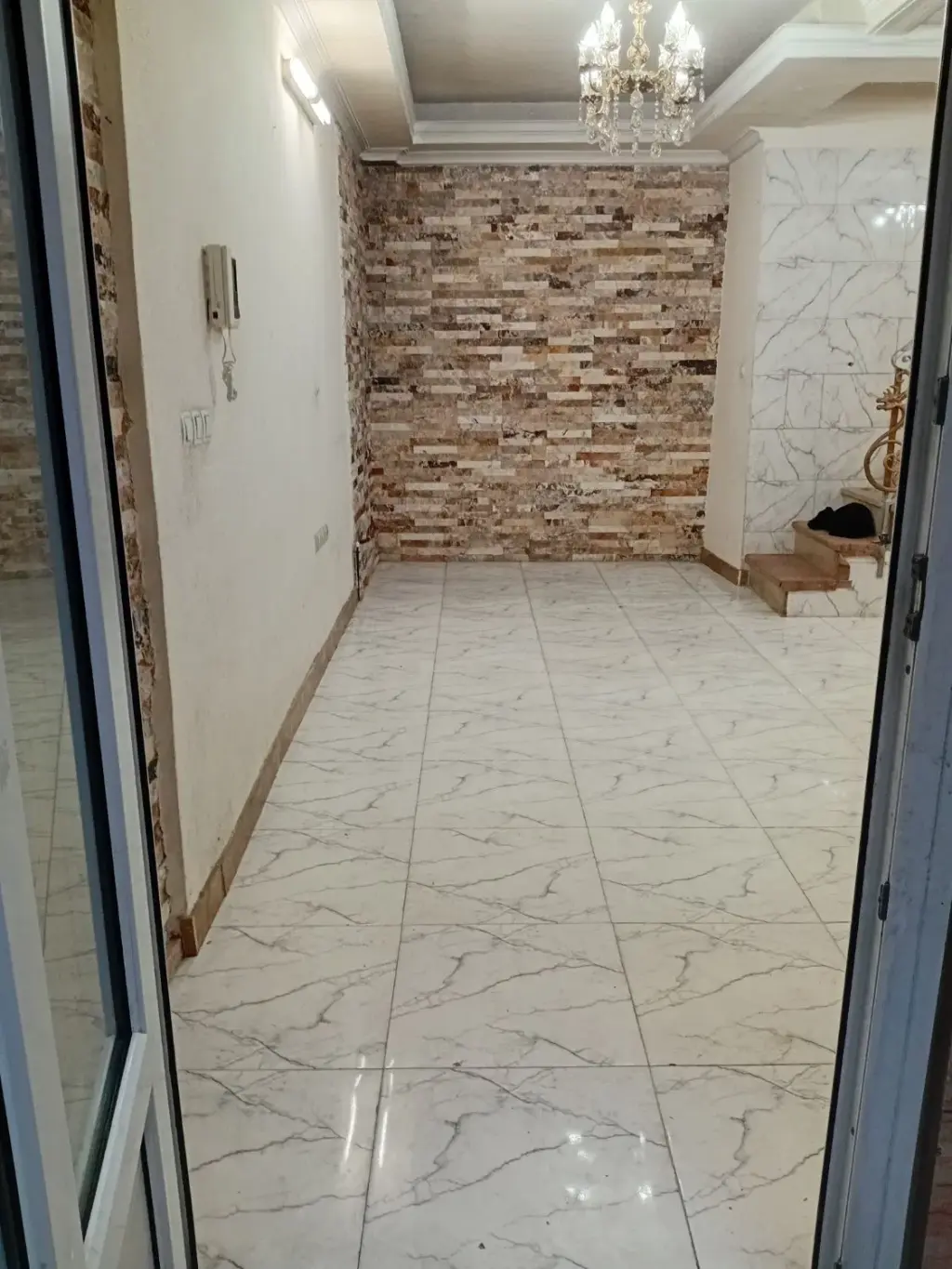 اجاره خانه و ویلا 62 متری در دولاب
