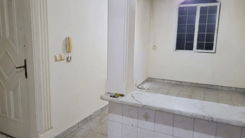 اجاره آپارتمان 40 متری در گرگان - تصویر 3