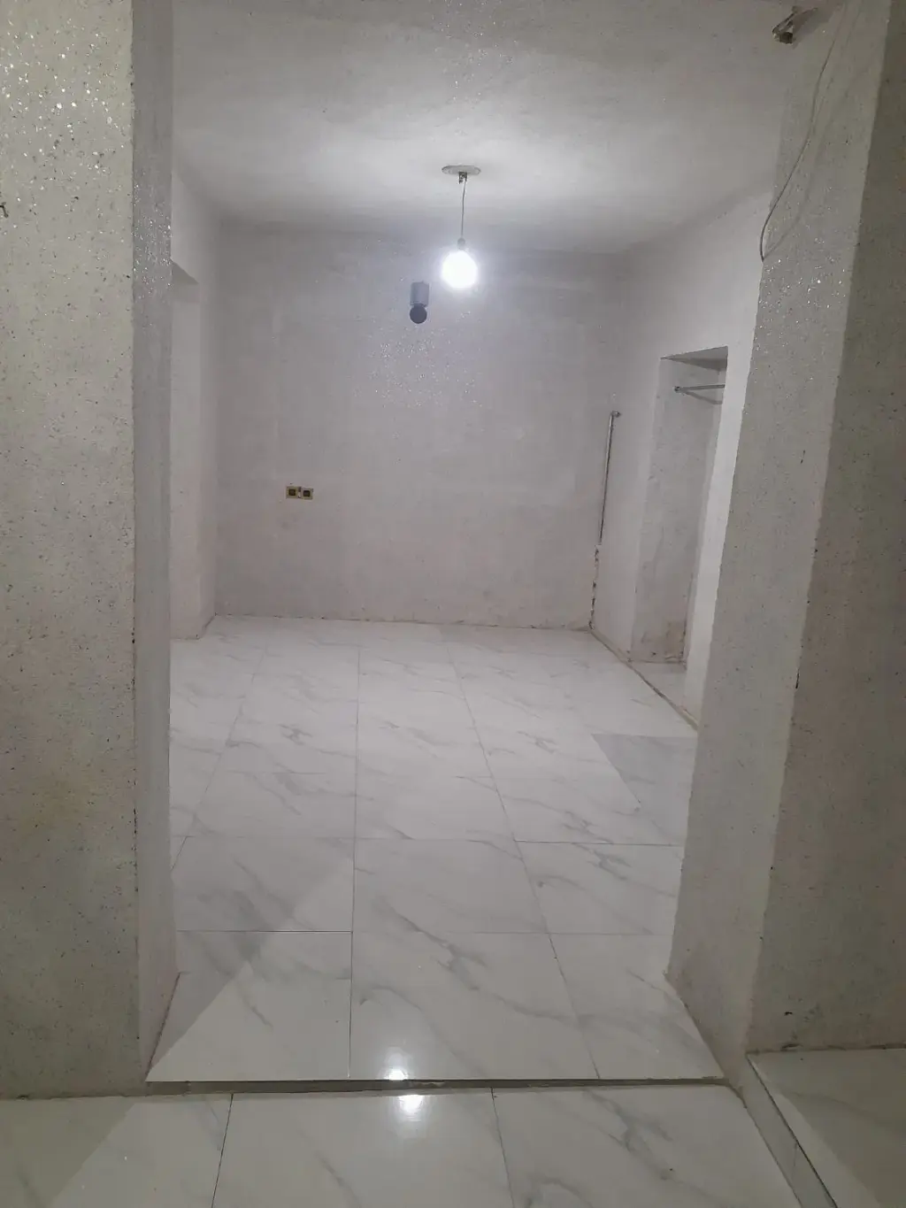 اجاره خانه و ویلا 80 متری در نازیآباد