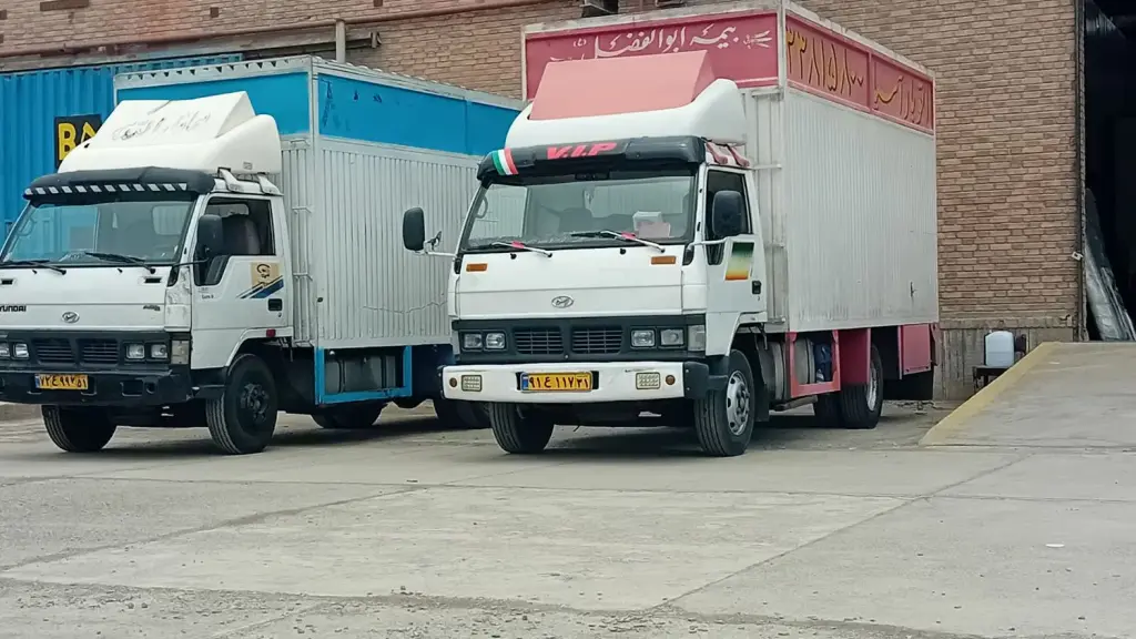 اجاره اداری و تجاری 20 متری در یافت آباد جنوبی - تصویر 3