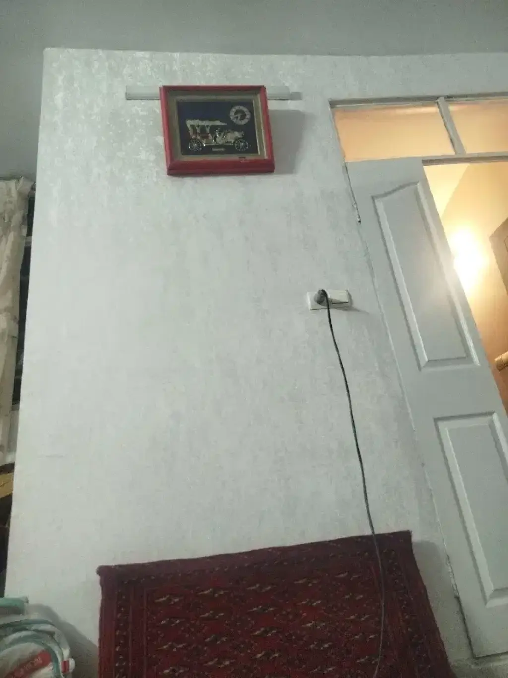 فروش خانه و ویلا 140 متری در نعمت‌آباد - تصویر 2
