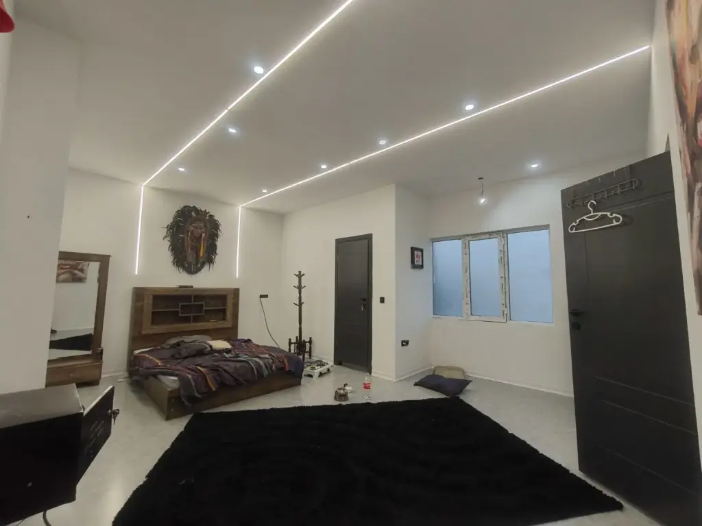 فروش اداری و تجاری 101 متری در سلسبیل جنوبی - تصویر 5