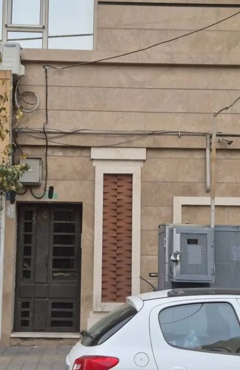 فروش آپارتمان 234 متری در تهرانسر مرکزی - تصویر 2