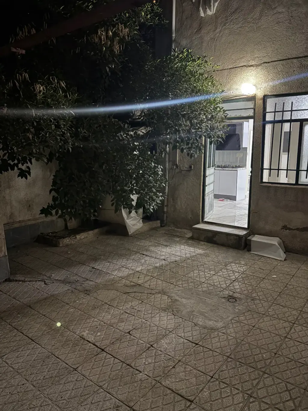 اجاره آپارتمان 65 متری در تسلیحات - تصویر 6