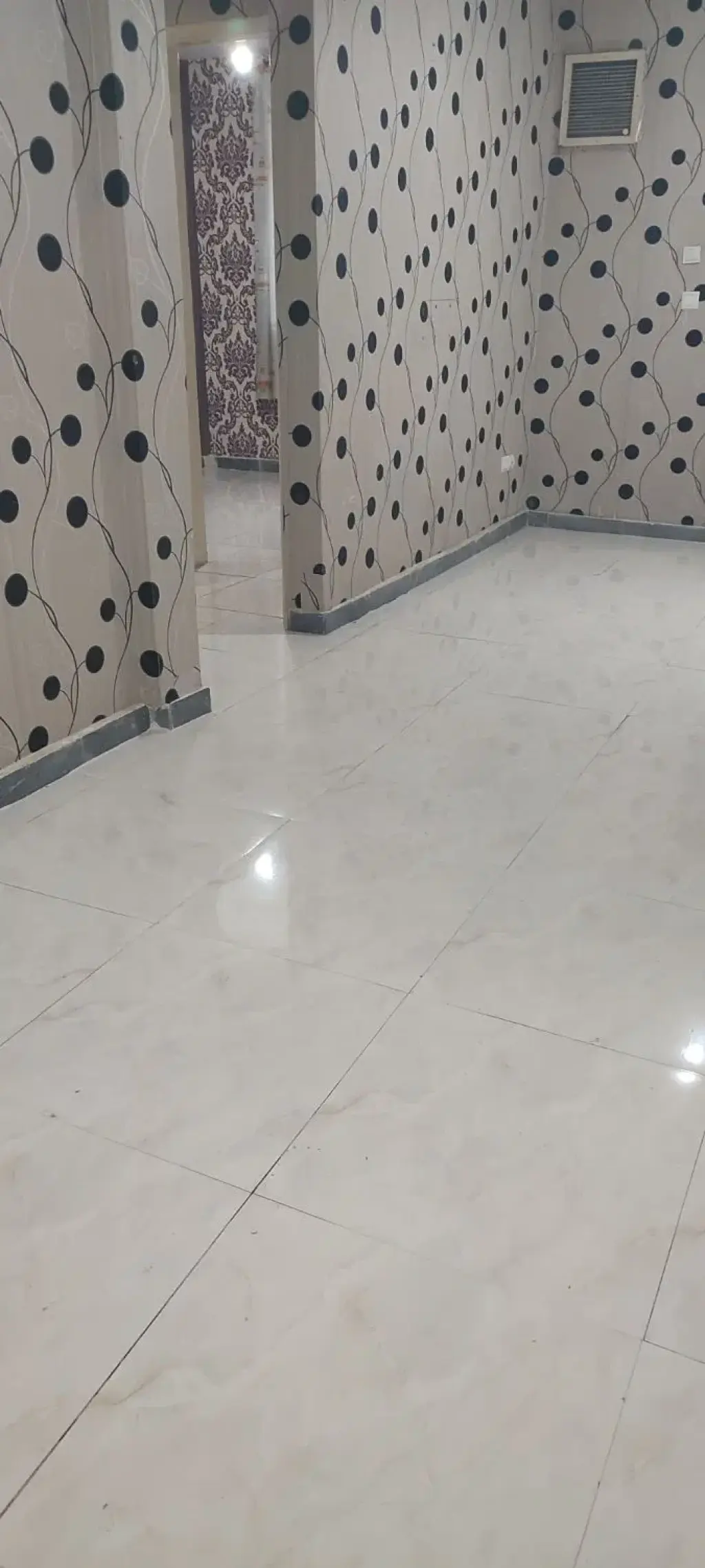 اجاره آپارتمان 68 متری در اسفندیاری