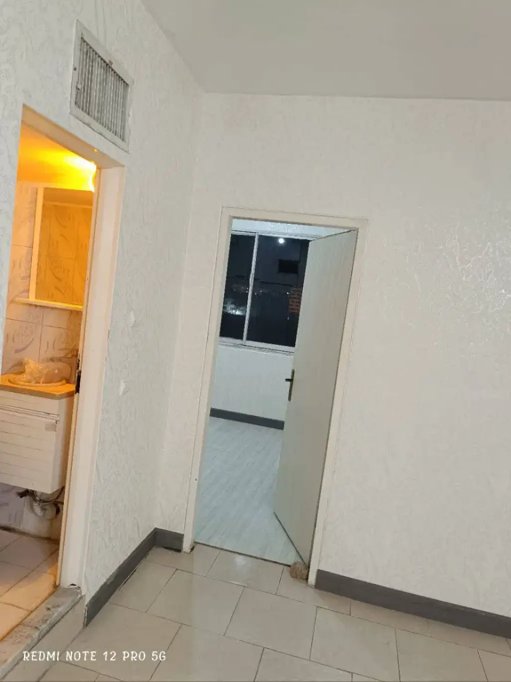 اجاره آپارتمان 63 متری در کیانشهر - تصویر 9