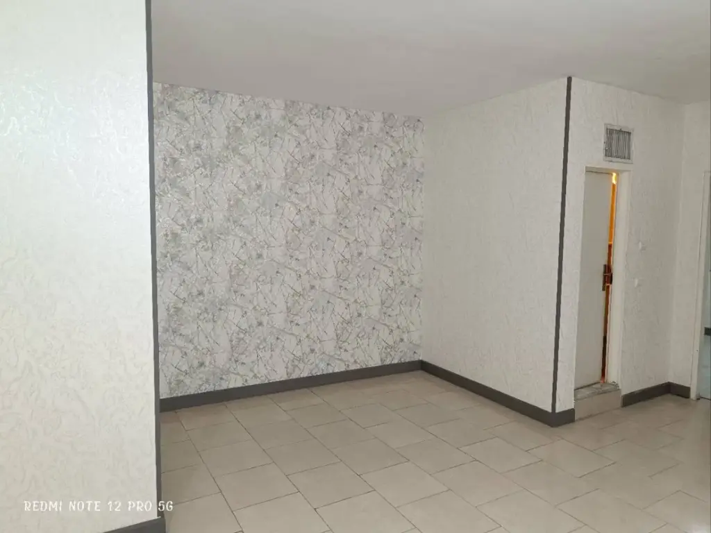 اجاره آپارتمان 63 متری در کیانشهر - تصویر 7