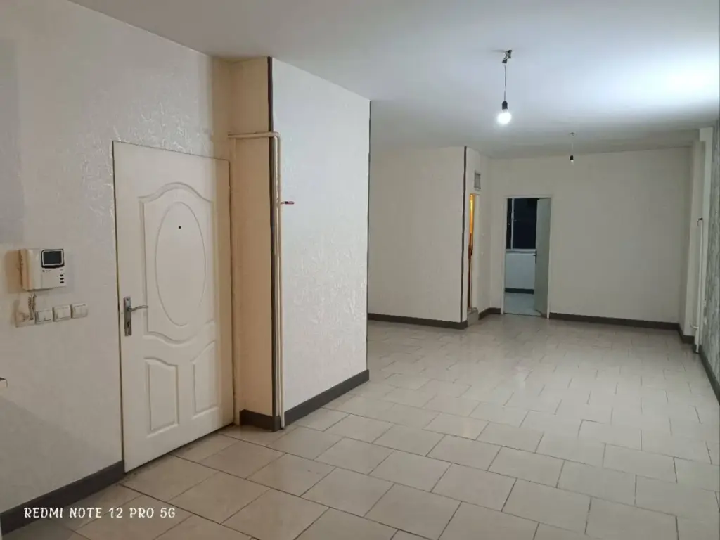 اجاره آپارتمان 63 متری در کیانشهر - تصویر 5