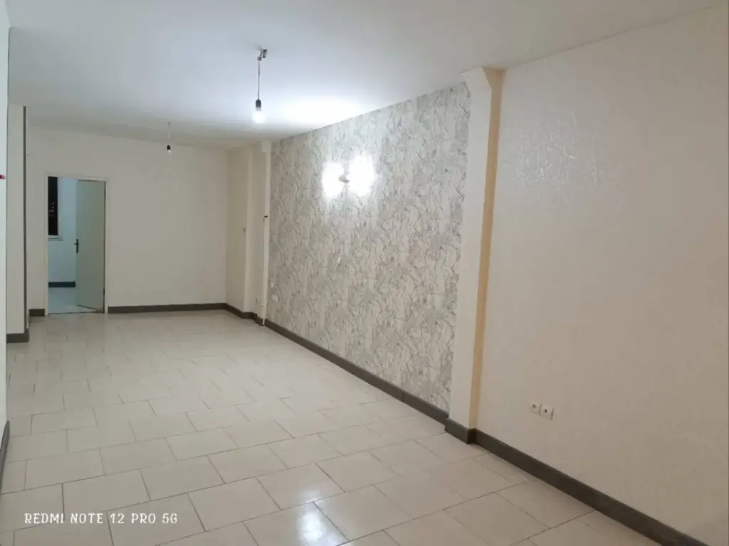 اجاره آپارتمان 63 متری در کیانشهر - تصویر 2