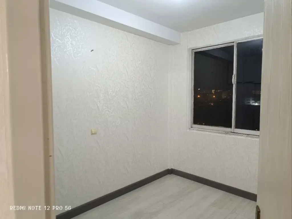 اجاره آپارتمان 63 متری در کیانشهر - تصویر 8