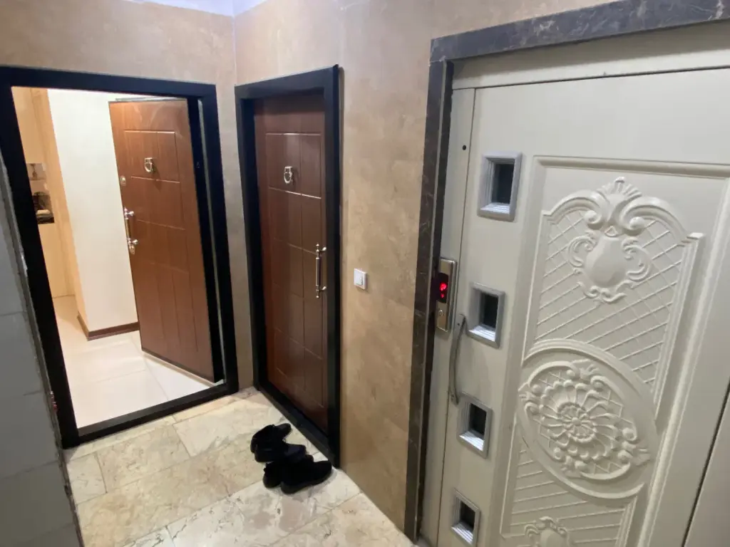 فروش آپارتمان 38 متری در یافت‌آباد - تصویر 2