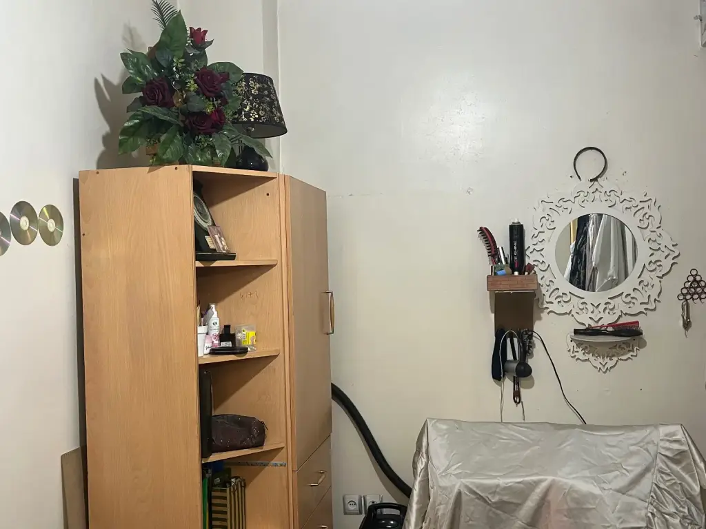 فروش آپارتمان 47 متری در سلیمانی - تصویر 4