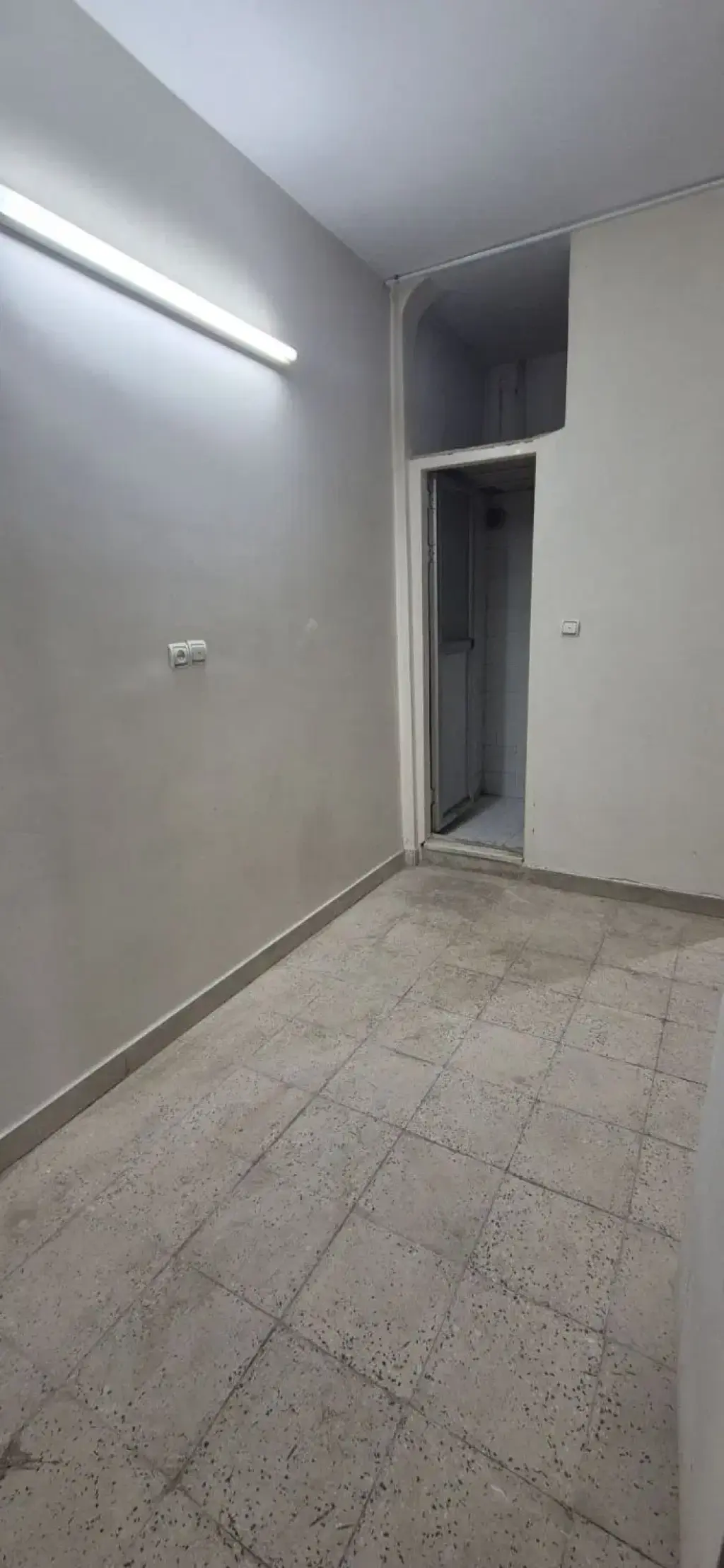 اجاره آپارتمان 65 متری در مشیریه - تصویر 2