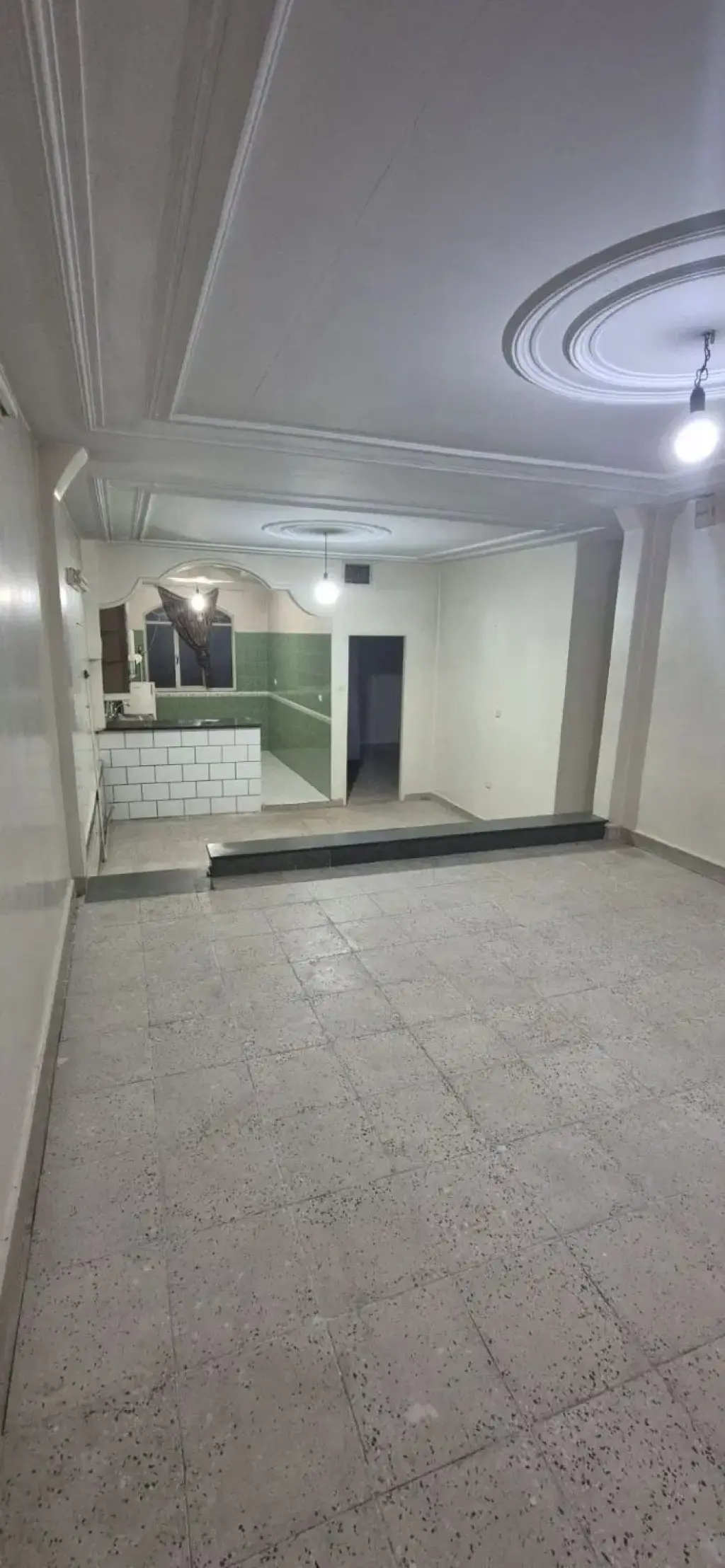 اجاره آپارتمان 65 متری در مشیریه - تصویر 3