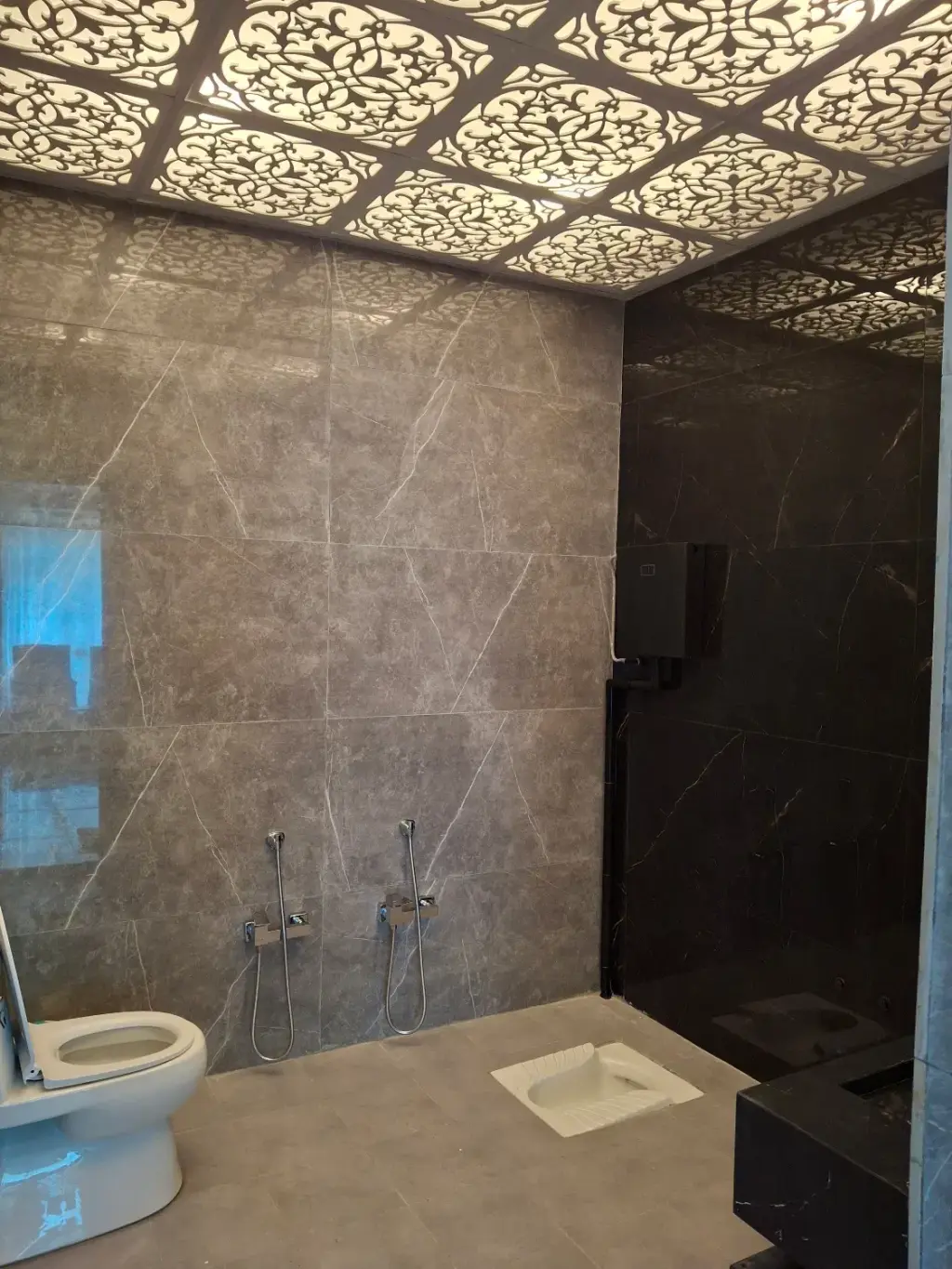 فروش خانه و ویلا 3750 متری در سیمای ایران - تصویر 9
