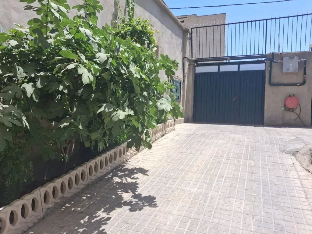 اجاره آپارتمان 14 متری در مخصوص