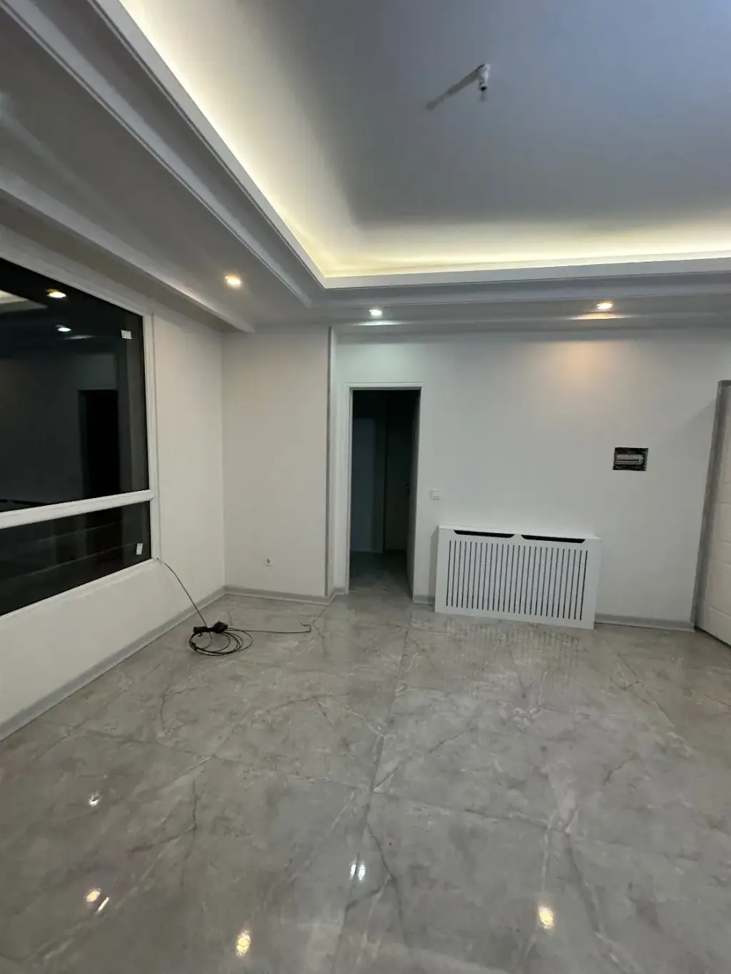 فروش آپارتمان 141 متری در دبستان - تصویر 9